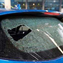 Carglass