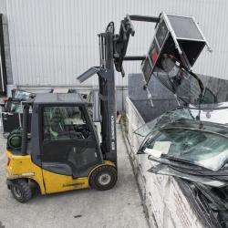 Carglass