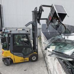 Carglass