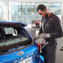 Carglass