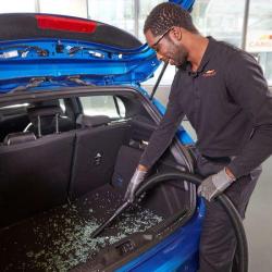 Carglass