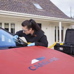 Carglass