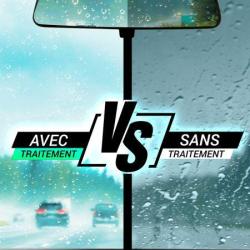 Carglass