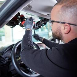 Carglass