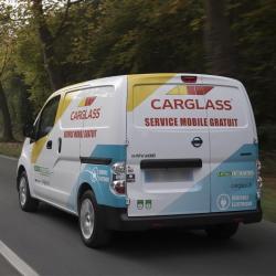 Carglass