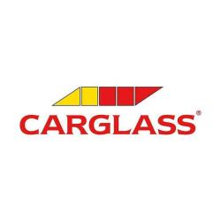 Carglass® Les Voirons Annemasse