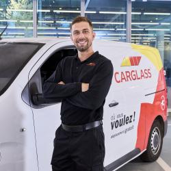 Carglass