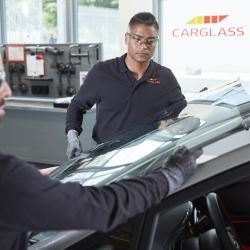 Carglass