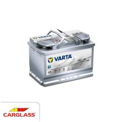 Carglass