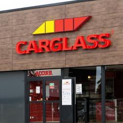 Carglass