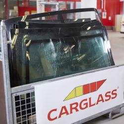 Carglass