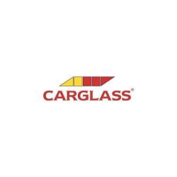 Carglass