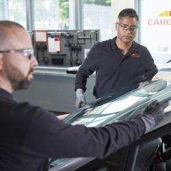 Carglass