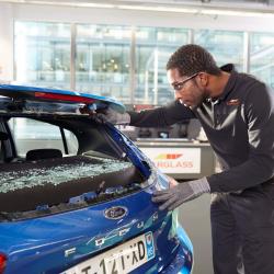 Carglass