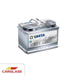 Carglass