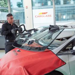 Carglass