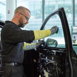 Carglass