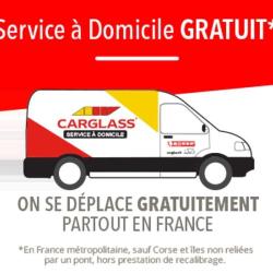 Carglass