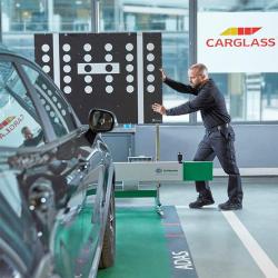 Carglass