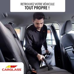 Carglass
