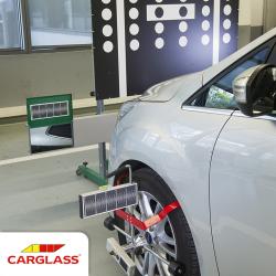 Carglass