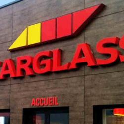 Carglass