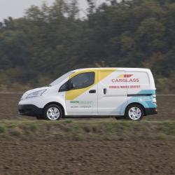 Carglass