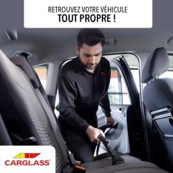 Carglass