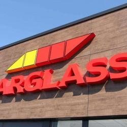 Carglass