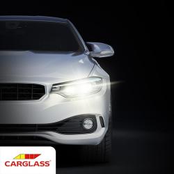 Carglass