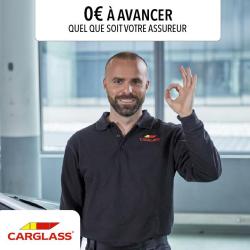 Carglass