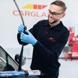 Carglass