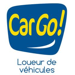 Cargo