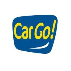 Cargo Charly Sur Marne