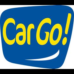 Cargo Crest