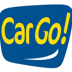 Cargo Jaujac