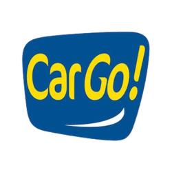 Cargo - Jean Lain Campervans Chambéry