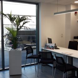 Cargo - Jean Lain Rent - Albertville
