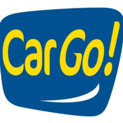 Cargo - Jean Lain Rent - Campervans - Gex