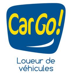 Cargo Loueur De Véhicules Le Lamentin