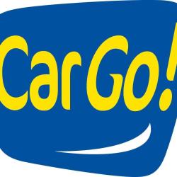 Cargo Location De Véhicules Bordeaux