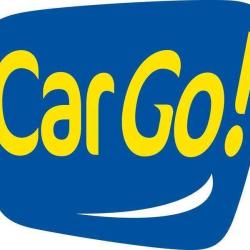 Cargo