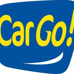 Cargo Location De Véhicules Saint Etienne