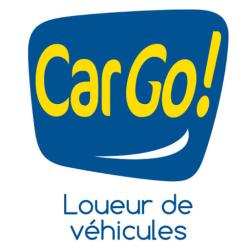 Cargo Melgven