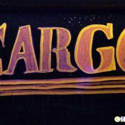 Cargo