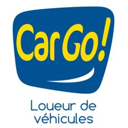 Cargo Location De Véhicules Sisteron