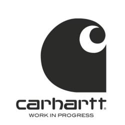 Carhartt