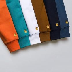 Carhartt