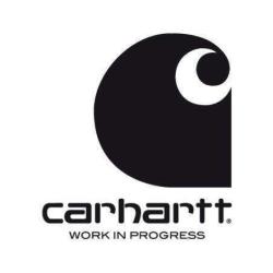 Carhartt Mot