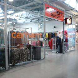 Carhartt Outlet